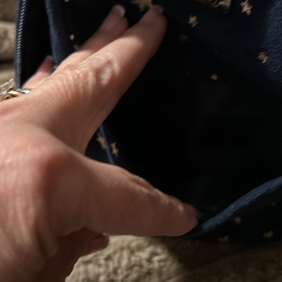 Tommy backpack - Picture 3 of 10